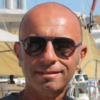 Alessandro Armillei