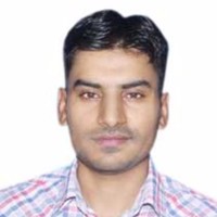 Sadaqat Majeed