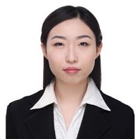 王伊琳