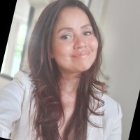 Sandra Meyer