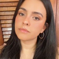 Mercedes Rodríguez Salina