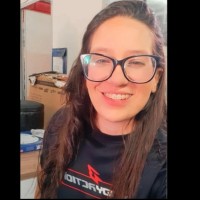 Giovanna Santucci