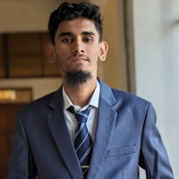 Nahiduzzaman Nahid
