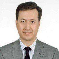 Hikmet Aybar