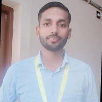 Vipul Sharma