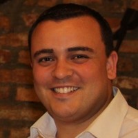 Mateus Valadao