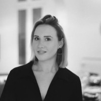 Clémentine Corvaisier