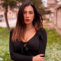 Valeria Maria Tizza