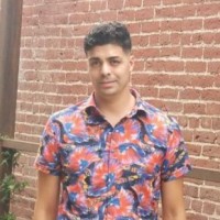 Lemuel Soto