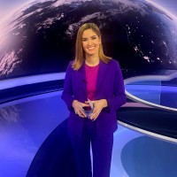 Antonia Ebner