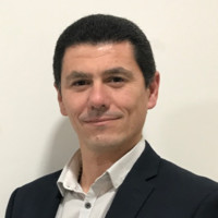 raphael guyader