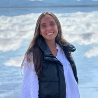 Lourdes Ferrer Moyano