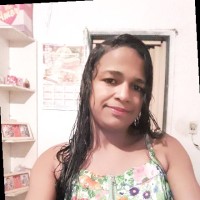Josenilda Da Silva
