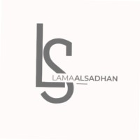 Lama Alsadhan