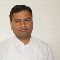 Maniraj Singh