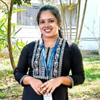Sithara K S