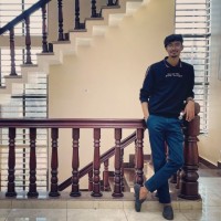 prateek kumawat
