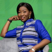 Yasmina Sandrine Nassa