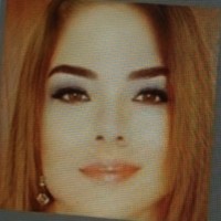 Beatriz Elena Valencia Gomez