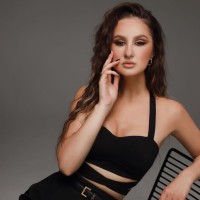 Daniela Nazarova