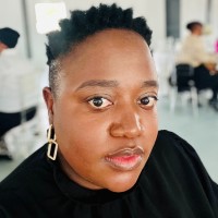 Gugulethu Xaba