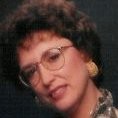 Beverly Kerr