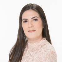 Rebeca Hernández, Esq., CAMS