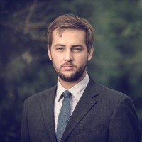 Kyle Kubacki