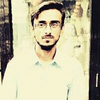 Ajay Sinkar