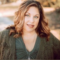 Teresa Mulqueen, Pharmd