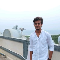 Manjunadh Gollapalli