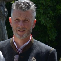 Thierry JUNG