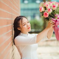 Chi Mai Phan