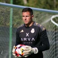 Javi Pérez