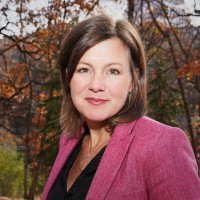 Kelly Lindberg