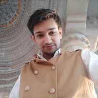 Shubham Soni