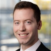 Nicholas Guerra