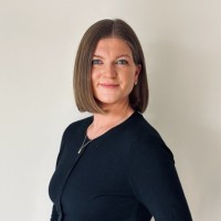 Róisín Donohoe (Ní Dhonnchú)