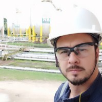 Felipe Andrew Fernandes