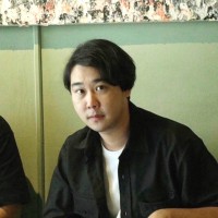 Tripat Panyaporn