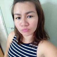 Praewta Yaibantid