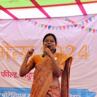 SHUBHANGI KUMARI