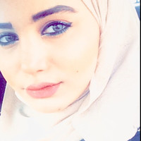 Rawan Khalel