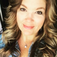 Kelli Rogers