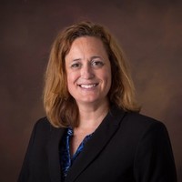 Karen Dehaan-Fullerton