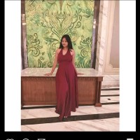 Koyel Bouri