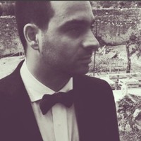 Andrea Landi