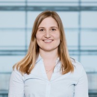 Isabel Fornitz Lemberg