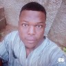 Shehu Luwa