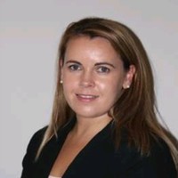 Catherine Meehan